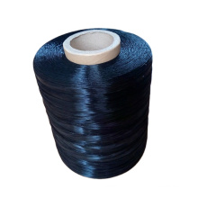 monofilament polyethylene thread yarn polyester nylon fishing line